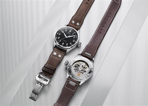 iwc watch online|iwc watches official website.